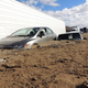 Image for article titled Inside California's Disastrous Mudslides